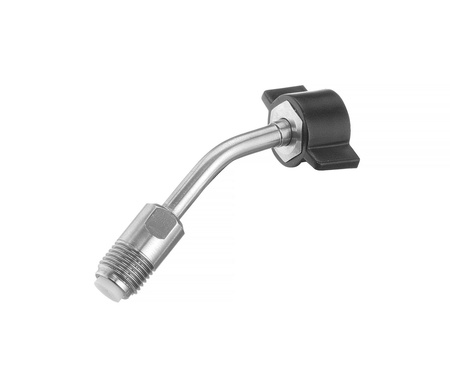 Elektryczny spryskiwacz do żywności, HENDI, 230V/60W, 240x90x(H)220mm  | 270882