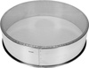 SIFTING SIEVE 220MM | YG-00615