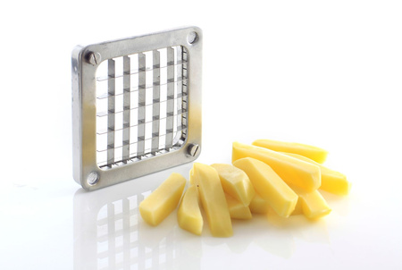 Maszynka do krojenia ziemniaków HENDI 630402