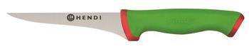 Nóż do trybowania 165 mm, DUO HENDI 840580