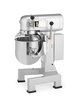 Mikser planetarny 10l HENDI 222836