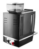 Automatic coffee maker | touch screen | RQK90