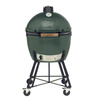 Big Green Egg Großes Starterset