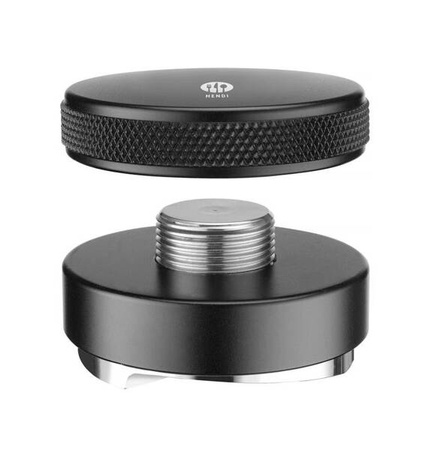 Dystrybutor do kawy, HENDI, ⌀64x(H)35mm 207390