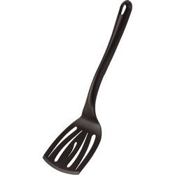 Flipping spatula, L 350 mm 325080 STALGAST