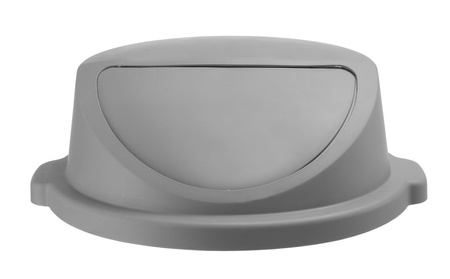 Pokrywa uchylna do kontenera okrągłego 80L 691403 HENDI 691434