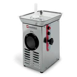 Wilk do mięsa - jednostka napędowa PS-22 230/50/1 bez modułu mie HENDI 1050210