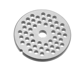 Sitko do wilka 210765 - 5 mm HENDI 210413