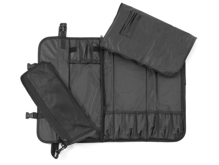 Torba na noże 510x50x(H)170 HENDI 856277