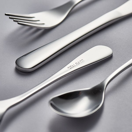 Dessert Spoon, Preschool, L 135 mm 358110 STALGAST