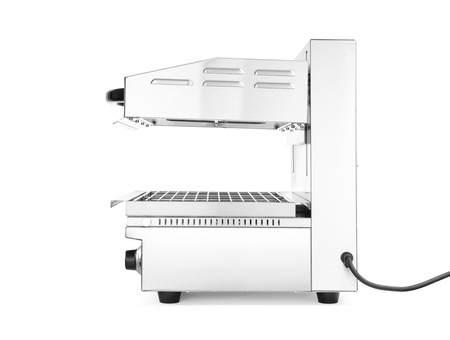 Salamander 450 HENDI 264607