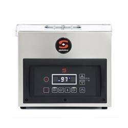 Pakowarka próżniowa SE-204