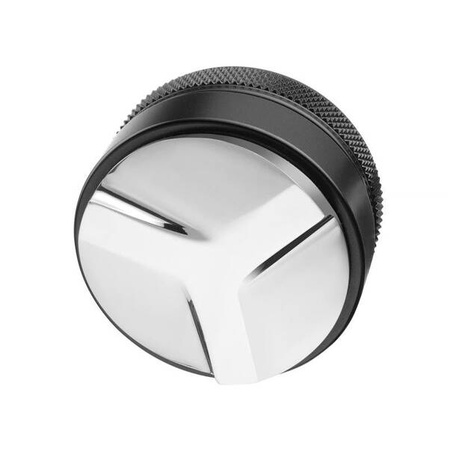 Dystrybutor do kawy, HENDI, ⌀64x(H)35mm 207390