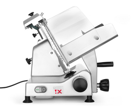 Krajalnica Profi Line 300 HENDI 210017