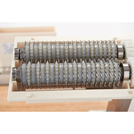 Stalgast Hand-held meat tenderizer - chopper / steker Victor 721590