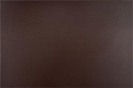 DESKA DO KROJENIA 450x300x13 BRĄZOWA
 | YG-02175