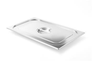 Pokrywka do pojemników GN Budget Line do GN1/9 HENDI 800874