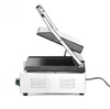 Grill kontaktowy Panini XL, HENDI 263624