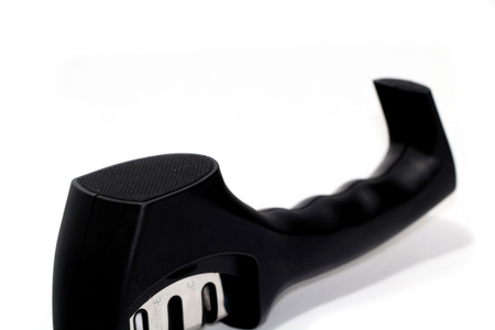 Ostrzałka do noży HENDI 820612