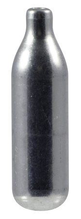 Naboje do syfonów do bitej śmietany naboje do syfonu 50 HENDI 586907