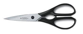 Victorinox 20 cm HENDI kitchen shears 7.6363.3