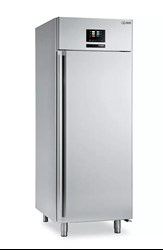 Szafa chłodnicza piekarnicza AFLV/20 | chłodniczo-fermentacyjna | 20x 600x400 | 500l |  -10°C/+35°C
