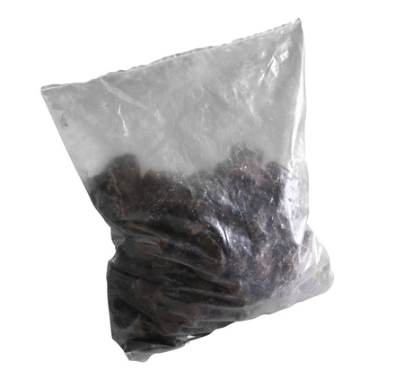 Kamień lawowy do grilli gazowych 9 kg HENDI 152904