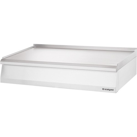 Stanowisko neutralne nastawne 1200 mm 9700600 STALGAST