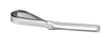 Skrobak do ryb 680223