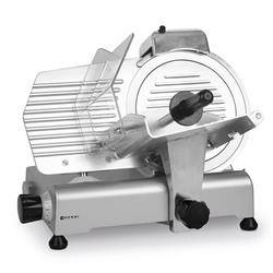 Kitchen Line 250 HENDI Slicer 210215