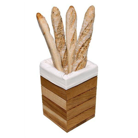 TOM-GAST baguette rack code: V-1504