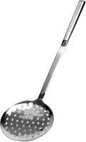 STRAINING SPOON 365MM | YG-02773