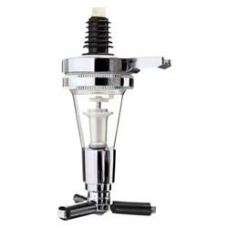 Dozownik, V 0.025 l STALGAST 475251