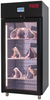 Klima Multifunction SYSTEM | ZERNIKE | KMFS900PVB seasoning cabinet