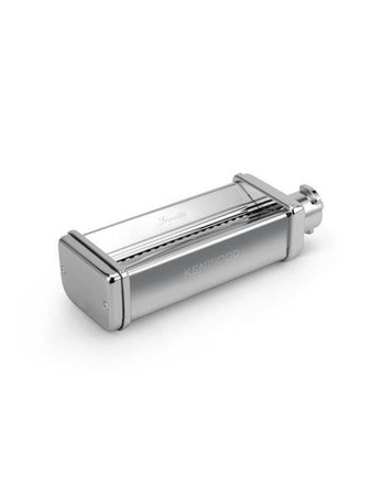 Przystawka - do wyrobu makaronu trenette (3,5mm) HENDI 976326