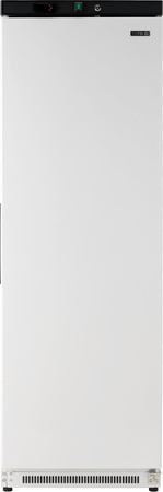 Szafa chłodnicza 350 l biała YATO YG-05233