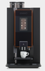 Automatic espresso machine | Animo OPTIBEAN X11