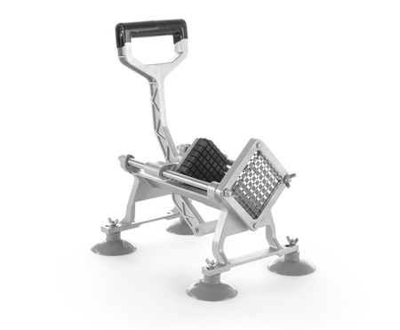 Maszynka do krojenia ziemniaków HENDI 630402