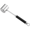 Tłuczek do mięsa, Gredil, stalowy, L 270 mm STALGAST 247051