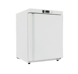 DRR 200 Szafa chłodnicza - 130 l, lakierowana