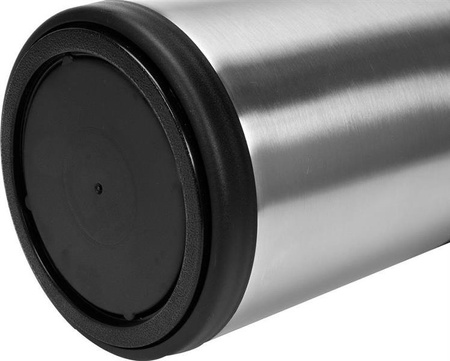 TERMOS STOŁOWY Z POMPKĄ 3,0L | YG-07020