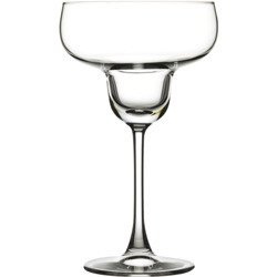Kieliszek do margarity,  Enoteca, V 0,460 l 400146 STALGAST