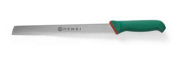 Bread knife - 260 mm HENDI 843888