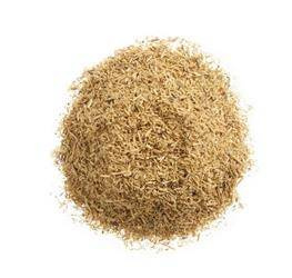 Pył wędzarniczy, HENDI, czerwone wino  | HENDI 199244