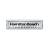 Dzbanek ze stali nierdz.do HBF600S-CE Expeditor® 1.8l, Hamilton Beach Commercial