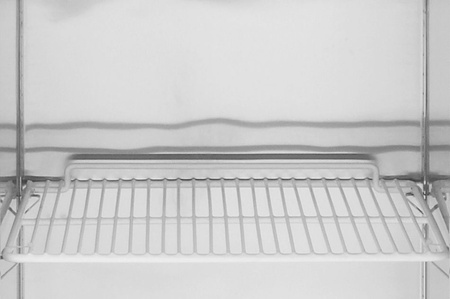 Szafa chłodnicza 1-drzwiowa, 410 l HENDI 233108