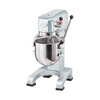 Planetary mixer 10 l STALGAST 783100