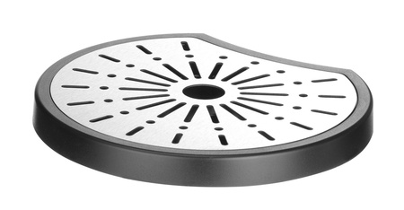 Warnik do wody o podwójnych ściankach 18L HENDI 211175