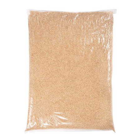 Granulat do polerek do sztućców | 1 kg