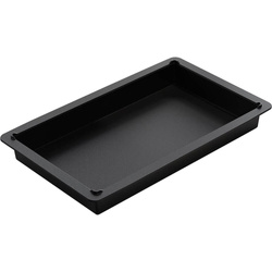 Blacha nieprzywierająca do pieczenia, smażenia, GN 1/1 STALGAST 917136